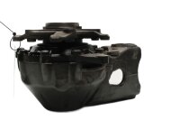 Endantrieb Kardanwelle Achsantrieb BMW K 1300 R K43 0518...