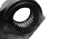 Transmission finale, arbre de transmission à cardan, transmission par essieu BMW K 1300 R K43 0518 09-15