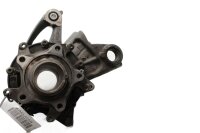 Transmission finale, arbre de transmission à cardan, transmission par essieu BMW K 1300 R K43 0518 09-15