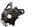 Transmission finale, arbre de transmission à cardan, transmission par essieu BMW K 1300 R K43 0518 09-15