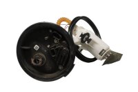 Bränslepump, bensinpump, tankenhet 16147723841 BMW K...