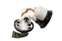 Bränslepump, bensinpump, tankenhet 16147723841 BMW K...