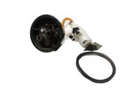 Pompe à carburant, pompe à essence, réservoir 16147723841 BMW K 1300 R K43 0518 09-15