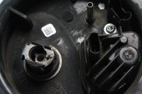 Pompe à carburant, pompe à essence, réservoir 16147723841 BMW K 1300 R K43 0518 09-15