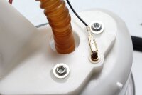 Pompe à carburant, pompe à essence, réservoir 16147723841 BMW K 1300 R K43 0518 09-15