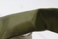 Pompe à carburant, pompe à essence, réservoir 16147723841 BMW K 1300 R K43 0518 09-15