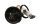 Pompe à carburant, pompe à essence, réservoir 16147723841 BMW K 1300 R K43 0518 09-15