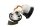 Pompe à carburant, pompe à essence, réservoir 16147723841 BMW K 1300 R K43 0518 09-15