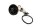 Pompe à carburant, pompe à essence, réservoir 16147723841 BMW K 1300 R K43 0518 09-15