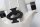 Pompe à carburant, pompe à essence, réservoir 16147723841 BMW K 1300 R K43 0518 09-15