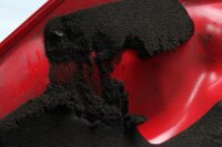 Réservoir de carburant, réservoir dessence, rouge, bouchon de réservoir Honda VFR 800 FI RC46 98-01
