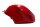 Réservoir de carburant, réservoir dessence, rouge, bouchon de réservoir Honda VFR 800 FI RC46 98-01