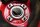 Réservoir de carburant, réservoir dessence, rouge, bouchon de réservoir Honda VFR 800 FI RC46 98-01