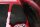 Réservoir de carburant, réservoir dessence, rouge, bouchon de réservoir Honda VFR 800 FI RC46 98-01