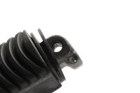 Fußraste hinten rechts Gummi auflage BMW R 1200 GS K25 0307 R12 04-07