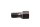 Ölleitungsschraube Hohlschraube Ölkühler vorne BMW R 1200 GS K25 0307 R12 04-07