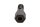 Ölleitungsschraube Hohlschraube Ölkühler vorne BMW R 1200 GS K25 0307 R12 04-07