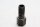 Ölleitungsschraube Hohlschraube Ölkühler vorne BMW R 1200 GS K25 0307 R12 04-07