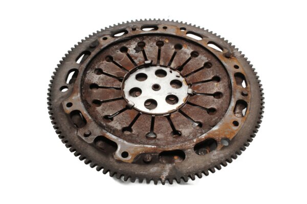 Kupplungssatz Schwungscheibe Druckplatte BMW R 1200 GS K25 0307 R12 04-07