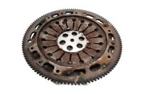 Kupplungssatz Schwungscheibe Druckplatte BMW R 1200 GS...