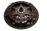 Kupplungssatz Schwungscheibe Druckplatte BMW R 1200 GS...