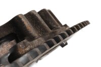 Kupplungssatz Schwungscheibe Druckplatte BMW R 1200 GS K25 0307 R12 04-07