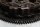 Kupplungssatz Schwungscheibe Druckplatte BMW R 1200 GS K25 0307 R12 04-07