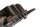 Kupplungssatz Schwungscheibe Druckplatte BMW R 1200 GS K25 0307 R12 04-07