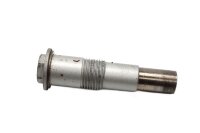 Steuerkettenspanner Achse links Führung Motor BMW R...