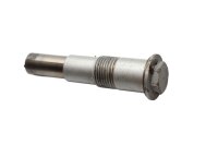 Steuerkettenspanner Achse links Führung Motor BMW R...