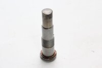 Kædestrammer til venstre styremotor BMW R 1200 GS K25 0307 R12 04-07