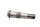 Kædestrammer til venstre styremotor BMW R 1200 GS K25 0307 R12 04-07
