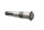 Kædestrammer til venstre styremotor BMW R 1200 GS K25 0307 R12 04-07