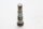 Kædestrammer til venstre styremotor BMW R 1200 GS K25 0307 R12 04-07
