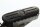 Fußraste Fahrer vorne links Gummiauflage BMW R 1200 GS K25 0307 R12 04-07