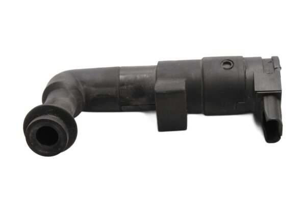 Tændspole, tændrørsstik, højre BMW R 1200 GS K25 0307 R12 04-07