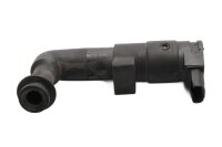 Bobina de encendido, conector de bujía, derecha...