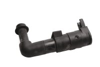 Bobina de encendido, conector de bujía, derecha...