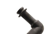 Tændspole, tændrørsstik, højre BMW R 1200 GS K25 0307 R12 04-07
