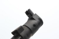 Tændspole, tændrørsstik, højre BMW R 1200 GS K25 0307 R12 04-07