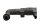 Tændspole, tændrørsstik, højre BMW R 1200 GS K25 0307 R12 04-07