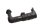 Tændspole, tændrørsstik, højre BMW R 1200 GS K25 0307 R12 04-07