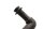Tændspole, tændrørsstik, højre BMW R 1200 GS K25 0307 R12 04-07