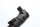 Tændspole, tændrørsstik, højre BMW R 1200 GS K25 0307 R12 04-07