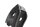 Voetsteun rechtsvoor, voetsteunbevestiging, getande plaat BMW R 1200 GS K25 0307 R12 04-07