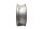 Rear wheel rim 5.50x17, offset 26, aluminum BMW F 800 ST K71 0234 06-12