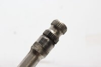 Schakelhendelas, schakelas, schakelmechanisme BMW R 1200 GS K25 0307 R12 04-07