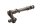 Schakelhendelas, schakelas, schakelmechanisme BMW R 1200 GS K25 0307 R12 04-07