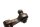 Schakelhendelas, schakelas, schakelmechanisme BMW R 1200 GS K25 0307 R12 04-07