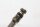 Schakelhendelas, schakelas, schakelmechanisme BMW R 1200 GS K25 0307 R12 04-07
